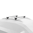 Thule Roof Rack - DACIA Duster 5-dr SUV, 2018 - 2024