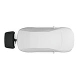 Thule Arcos - Large (includes platform)