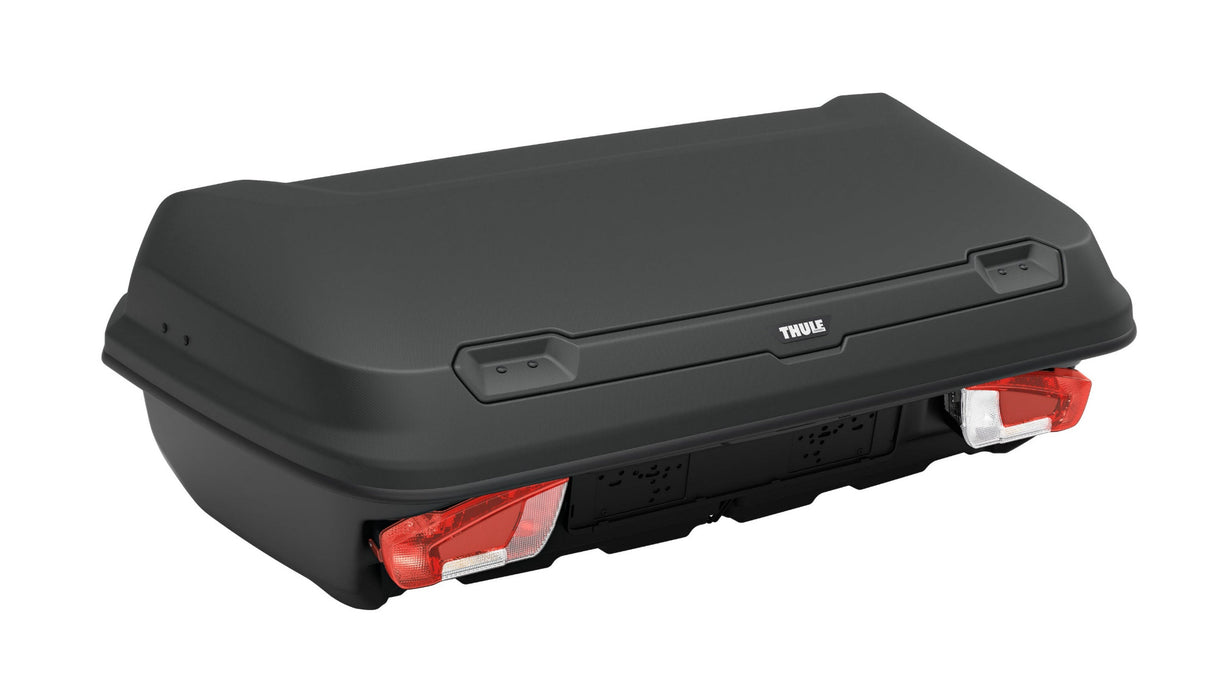 Thule Arcos M