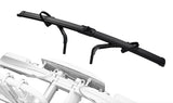 Thule Easyfold 3 Bike Add-On