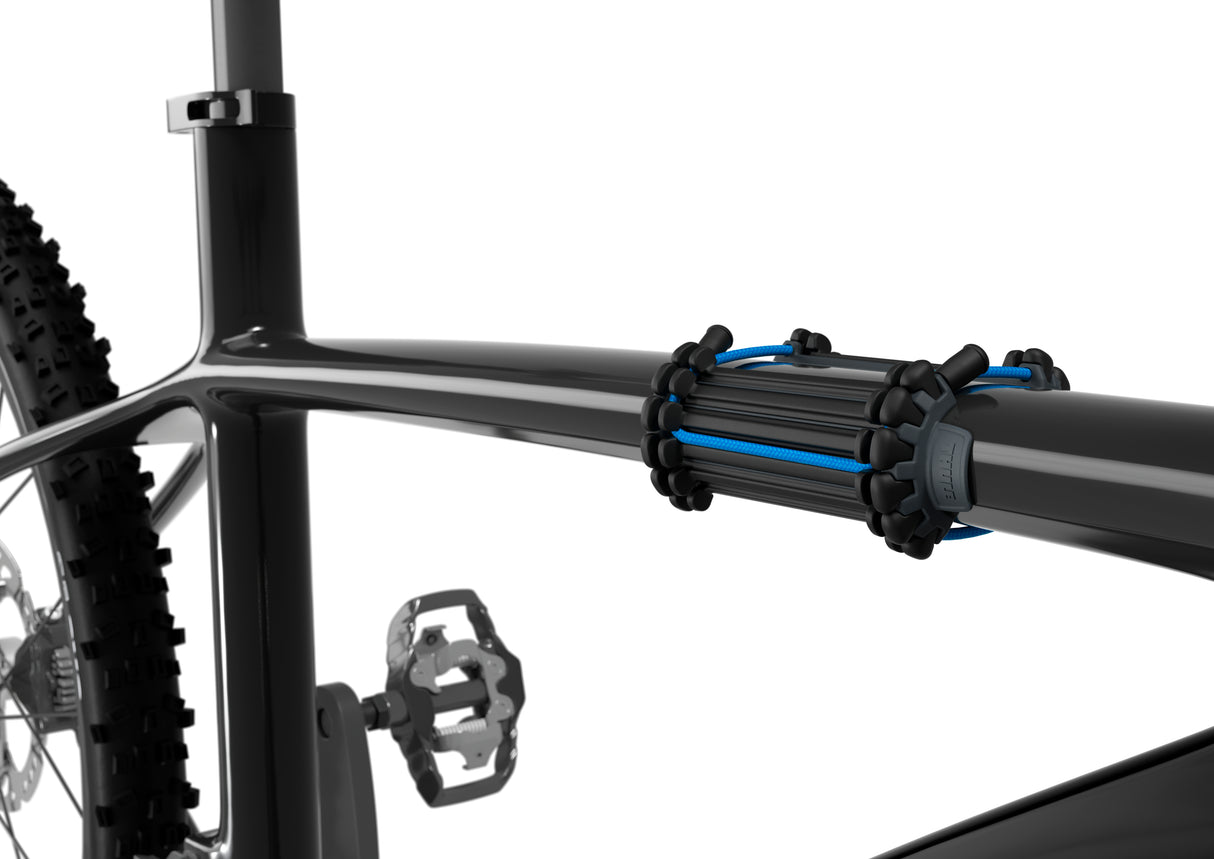 Thule Carbon Frame Protector