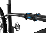 Thule Carbon Frame Protector