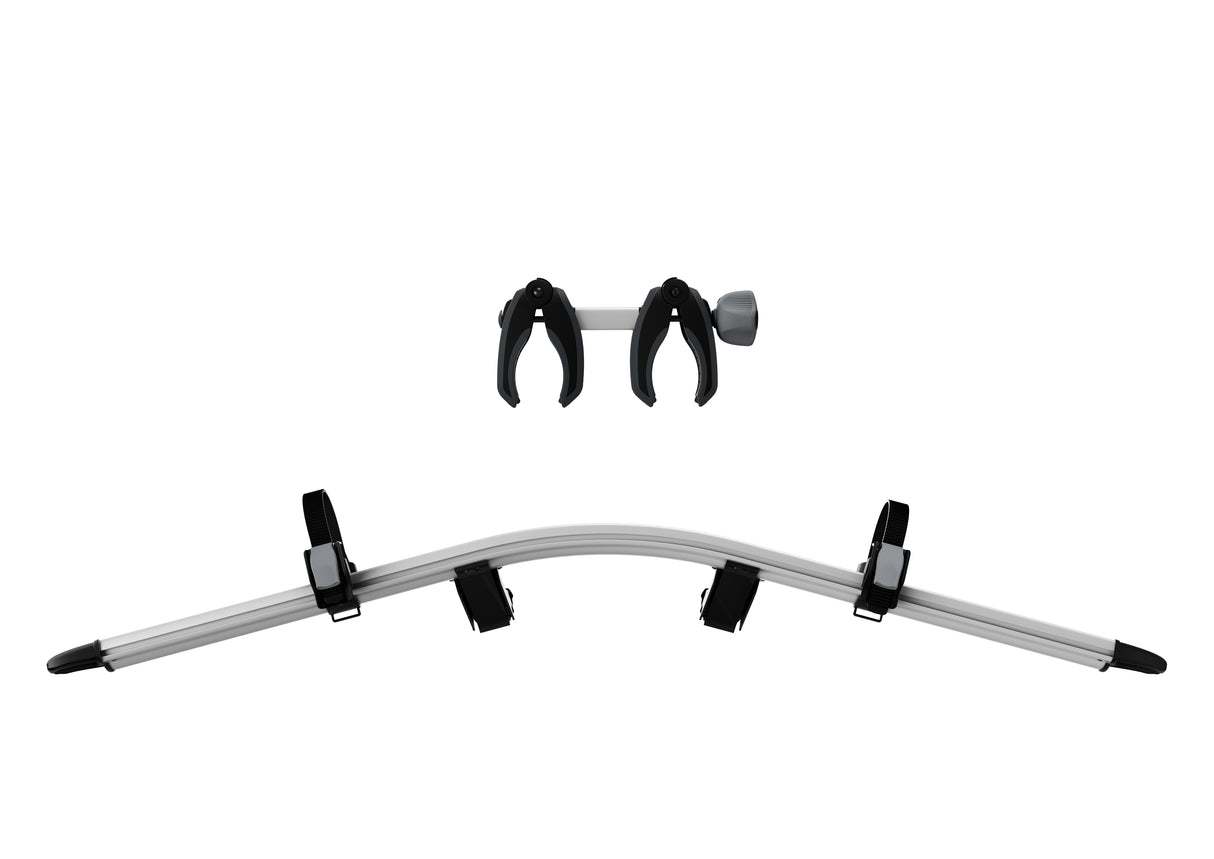 Thule VeloCompact 4th Bike Adapter 9261