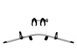 Thule VeloCompact 4th Bike Adapter 9261