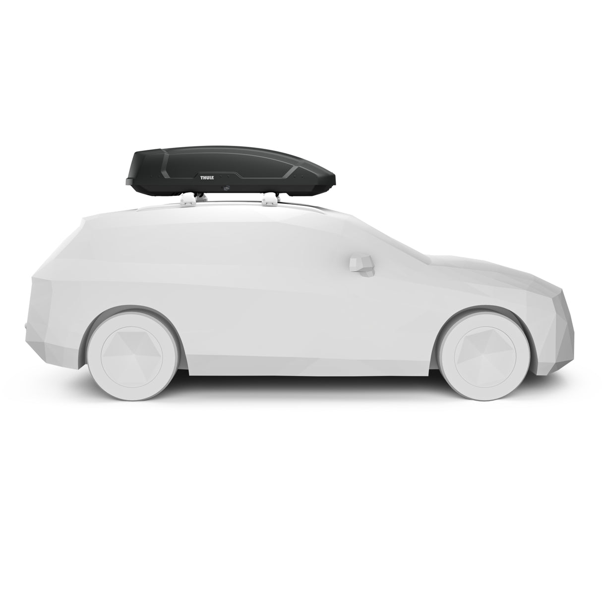 Thule Force XT L
