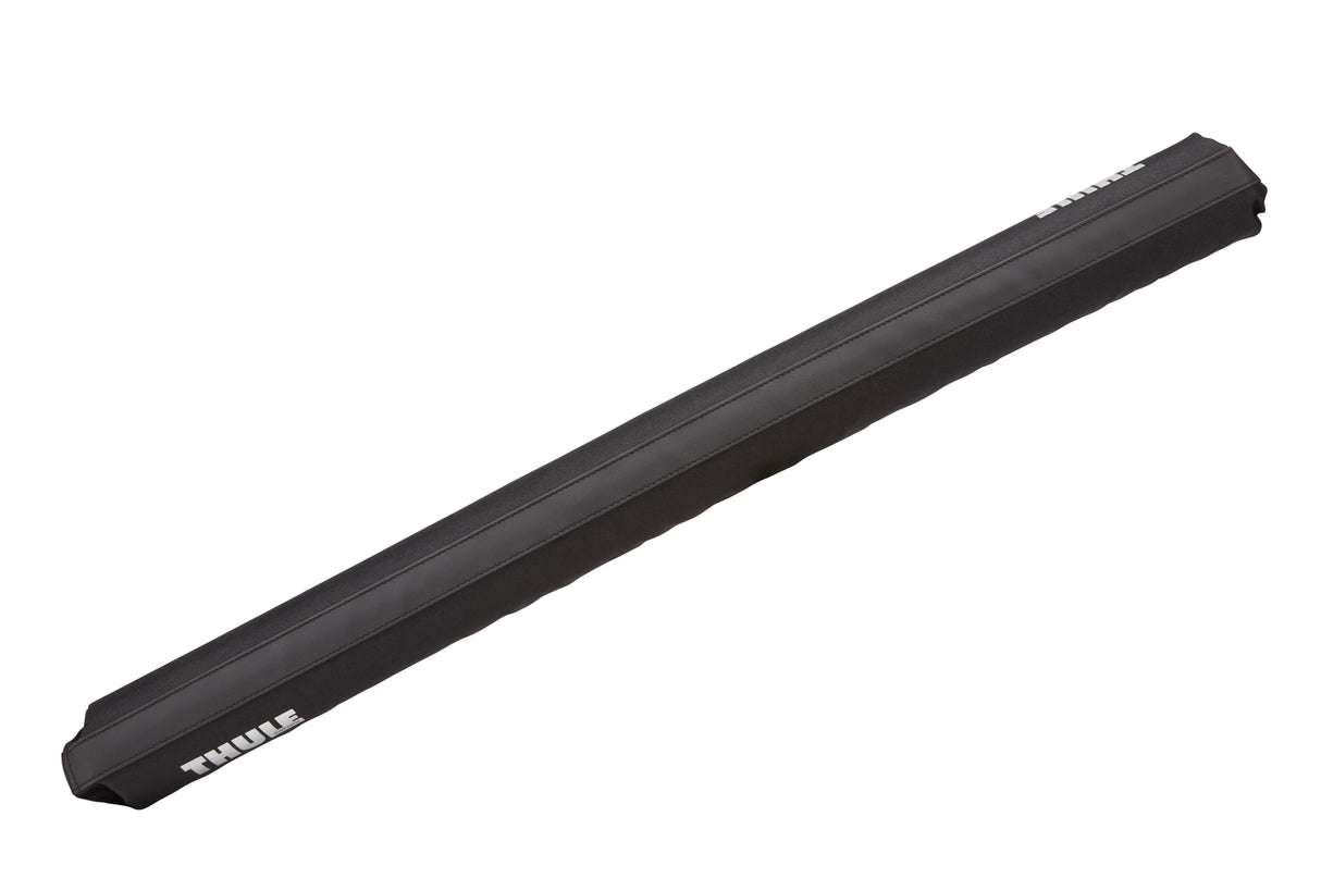 Thule Surf Pads (SquareBars)