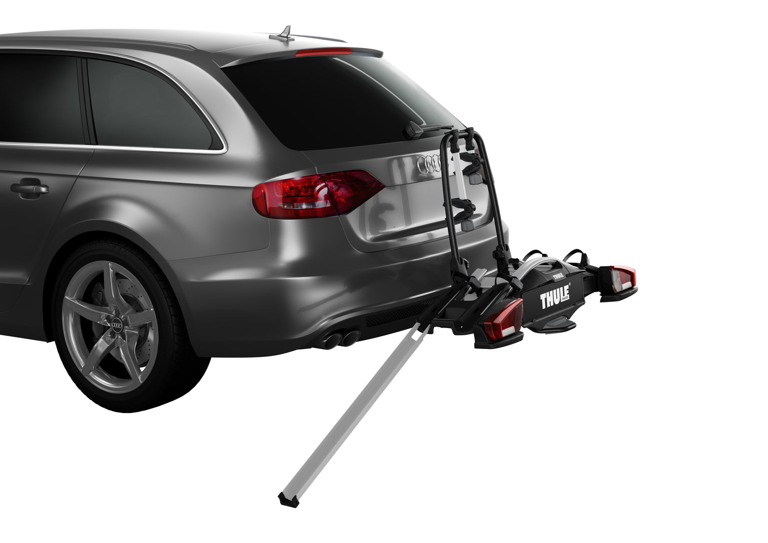 Thule Loading Ramp 9152