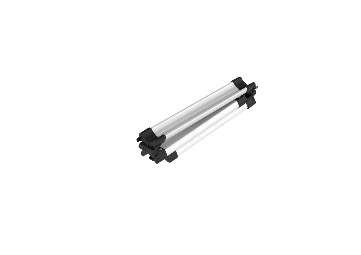 Thule Easyfold XT Loading Ramp 933401