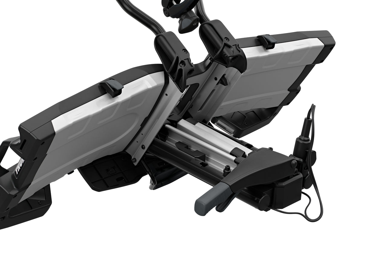 Thule Easyfold XT Loading Ramp 933401
