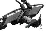 Thule Easyfold XT Loading Ramp 933401