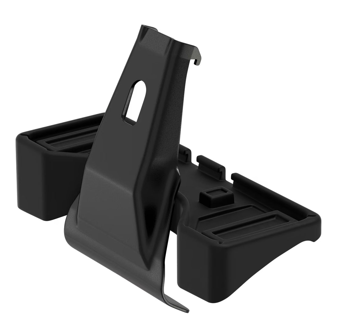Thule EVO Clamp Fitting Kit - 5291