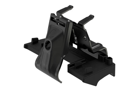 Thule 6198 - Fitting Kit 186198