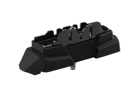 Thule 7192 - Fitting Kit 187192