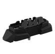 Thule Fitting Kit Number 7025