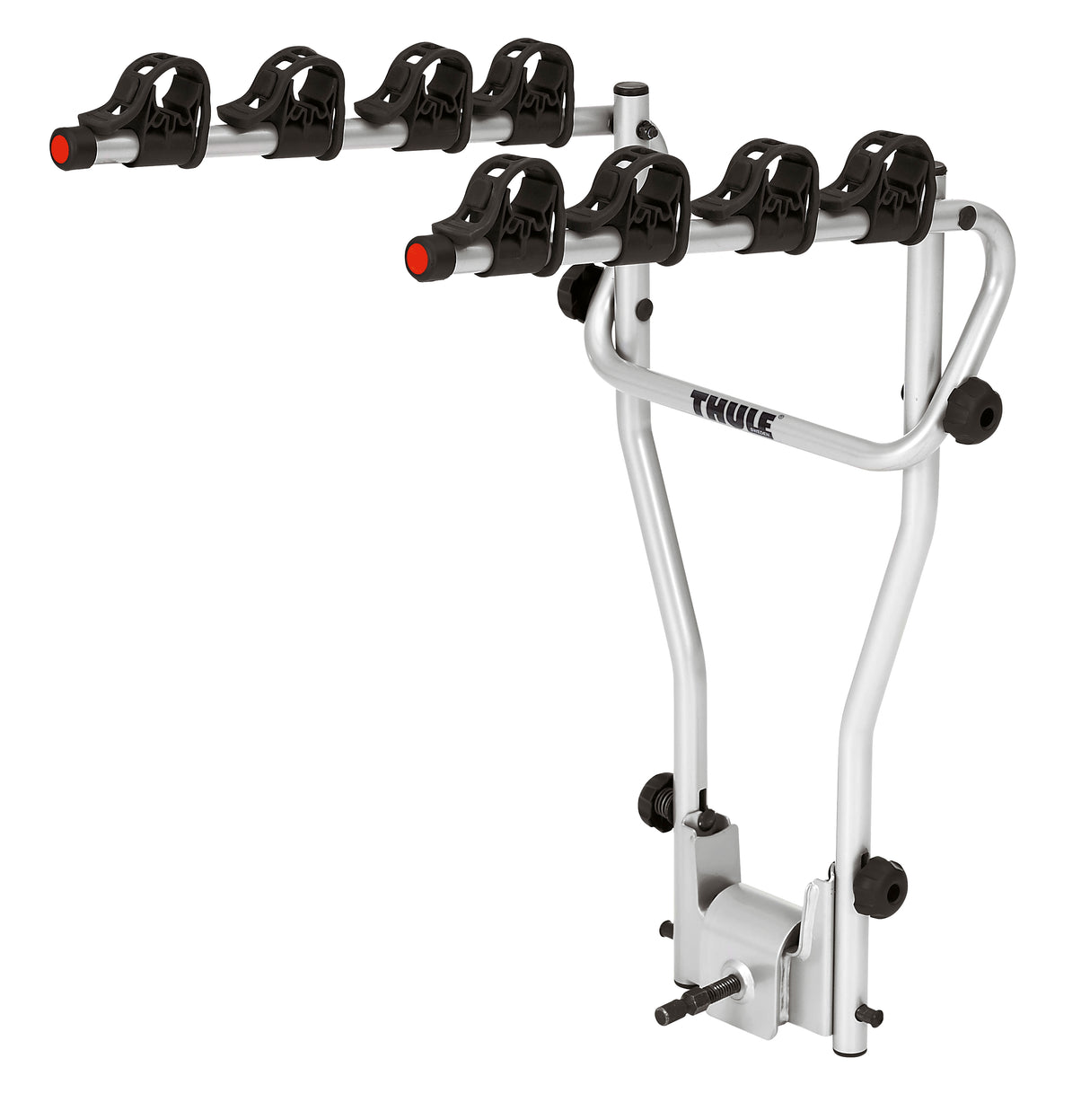 Thule HangOn 4 Bike 9708