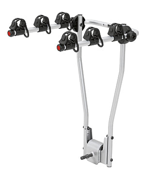 Thule HangOn 3 - 974