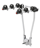 Thule HangOn 3 - 974