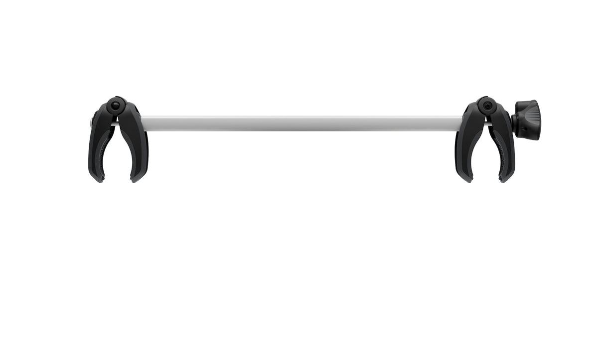 Thule BackSpace XT 3rd Bike Arm 938200