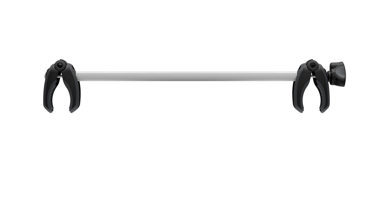 Thule BackSpace XT 4th Bike Arm 939200