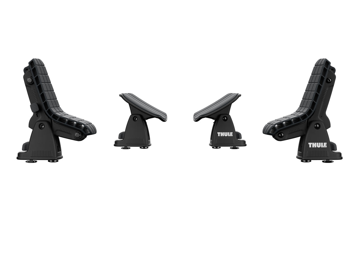 Thule DockGlide 896