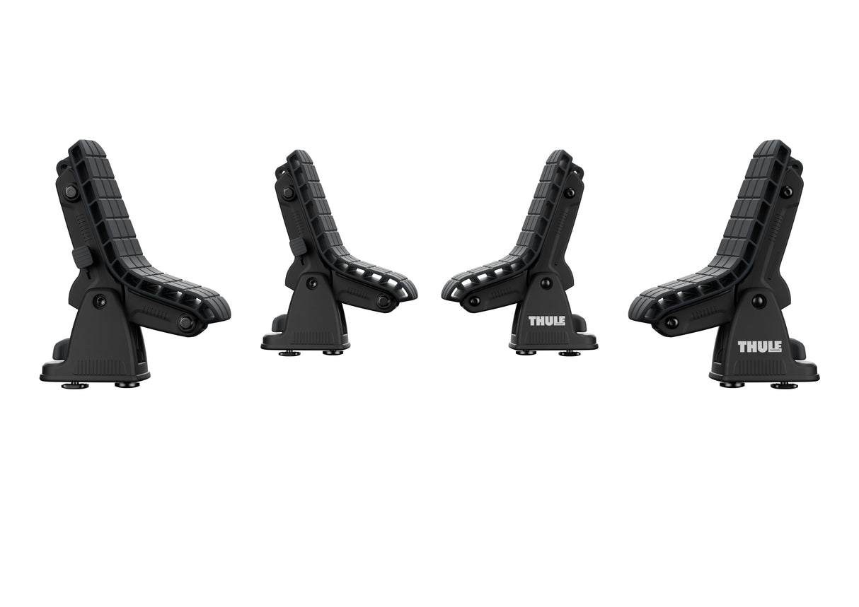 Thule DockGrip 895