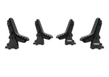 Thule DockGrip 895
