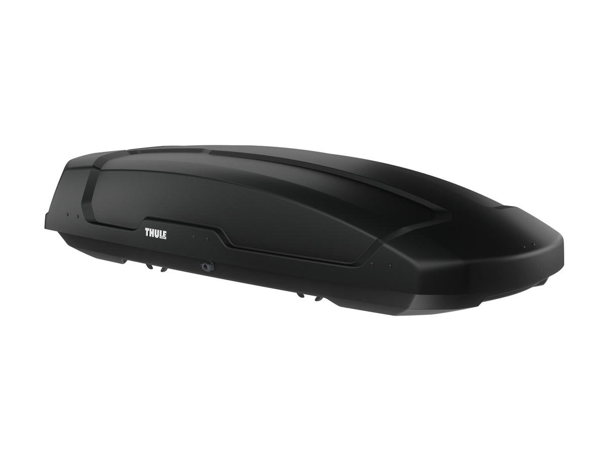 Thule Force XT L