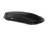 Thule Force XT L