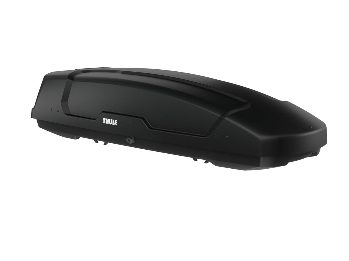 Thule Force XT Sport