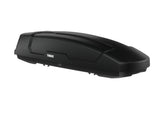 Thule Force XT Sport