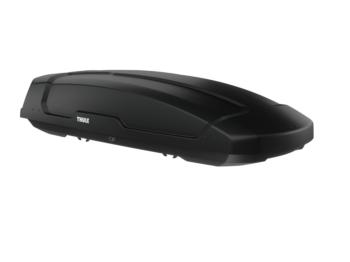 Thule Force XT XL