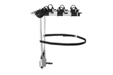 Thule HangOn 3 Bike With Tillt 972