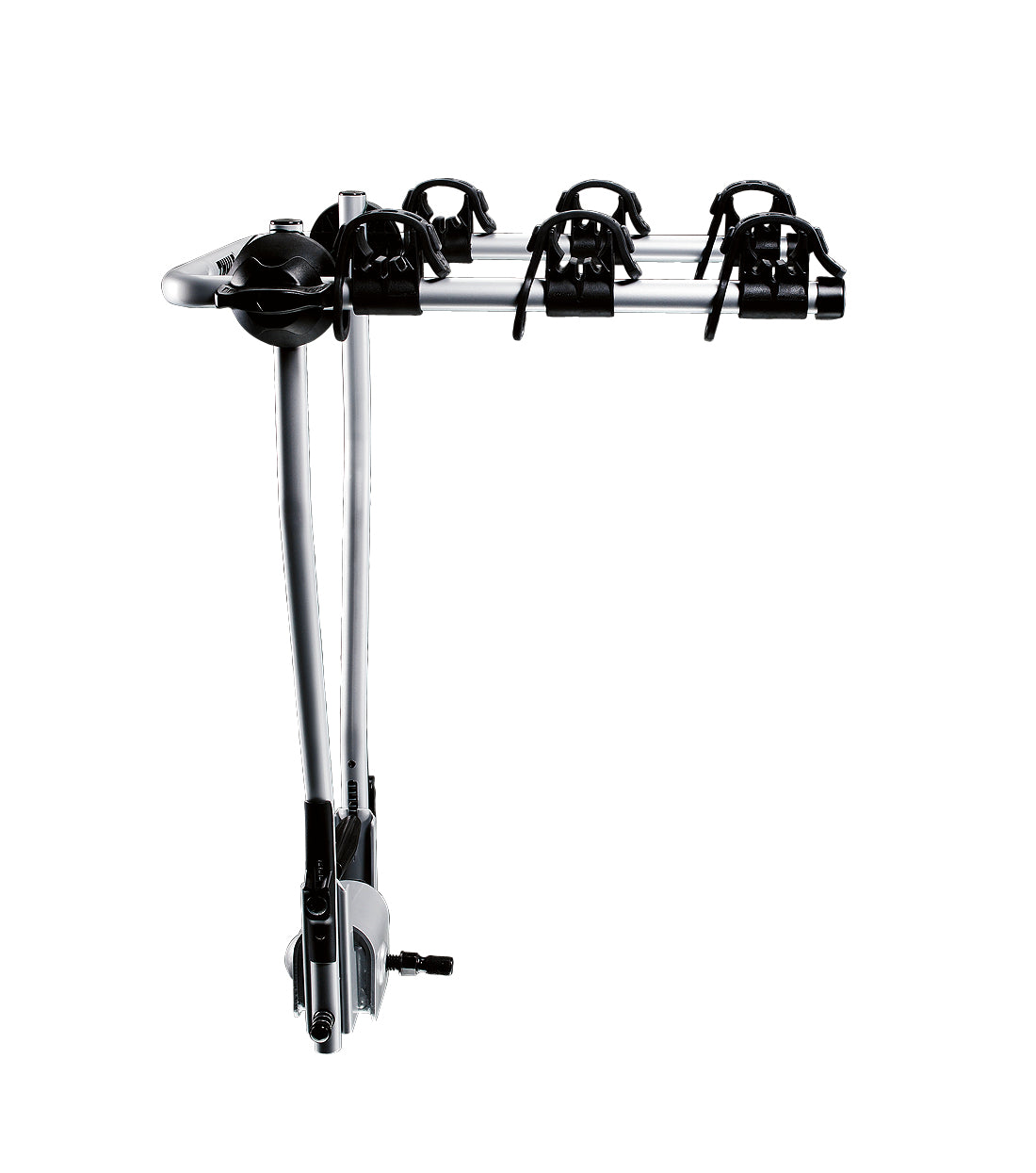 Thule HangOn 3 - 974