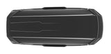 Thule Motion 3 XL top view 