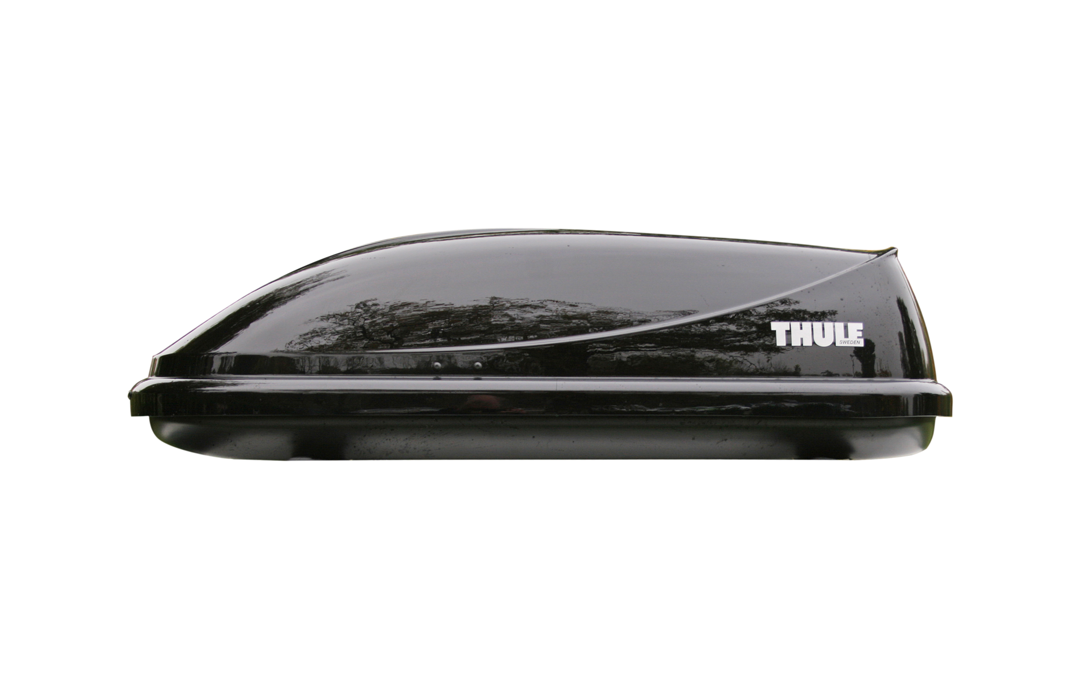 thule-ocean-80-roof-box.png?v=