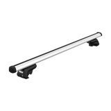 BMW Roof Rack for 3-Series Touring