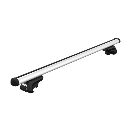 BMW Roof Rack for 3-Series Touring