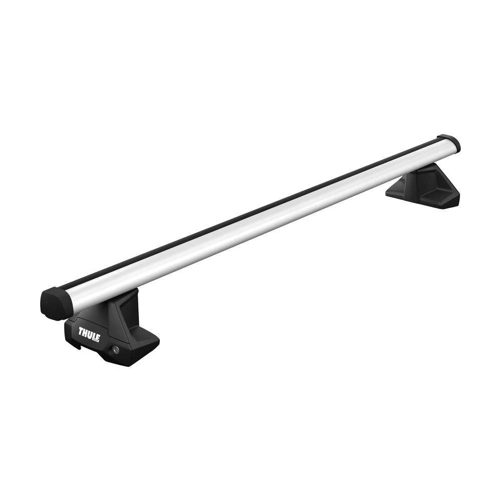 HYUNDAI Roof Rack for Ioniq 5