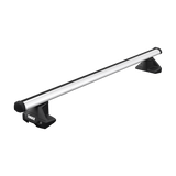 HYUNDAI Roof Rack for Ioniq 5