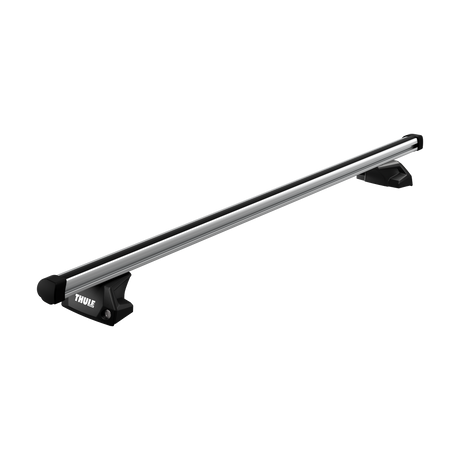 CHEVROLET Roof Rack for Trax