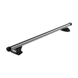 AUDI Roof Rack for Q5 Sportback