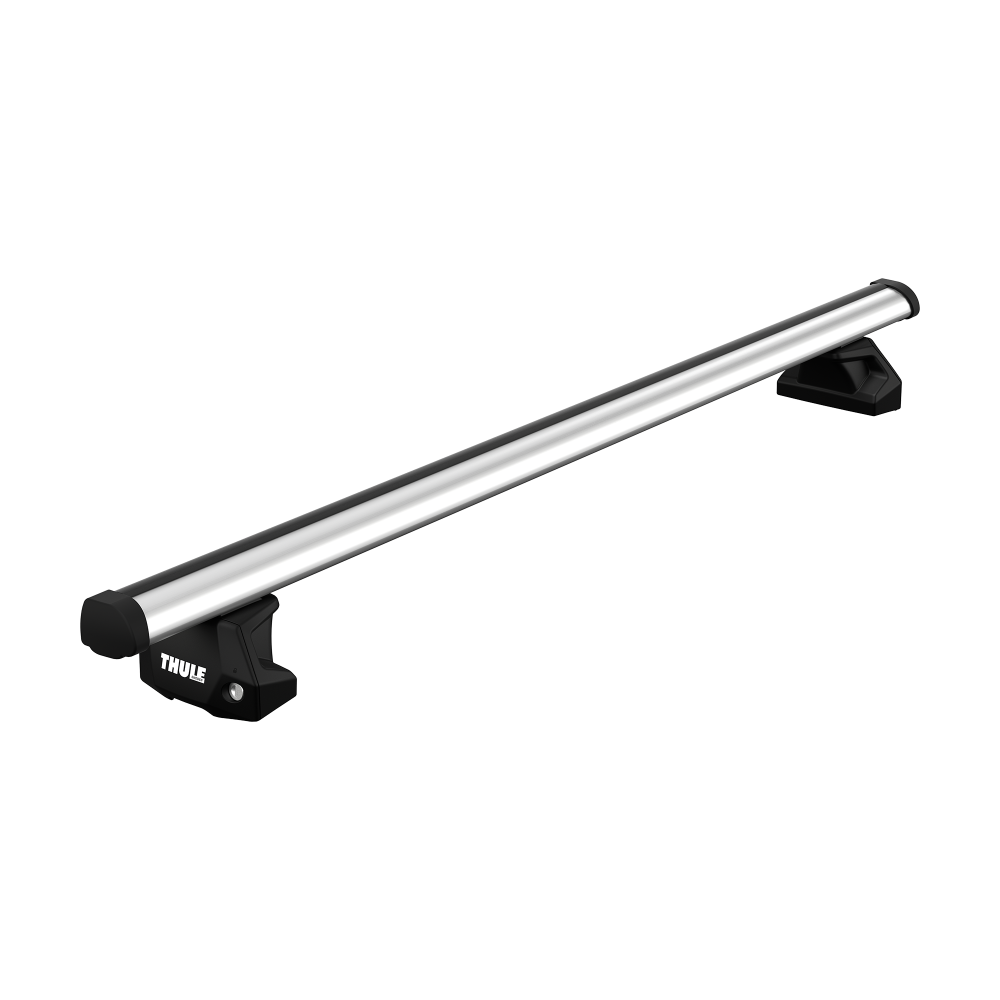 BMW Roof Rack for 1-Series