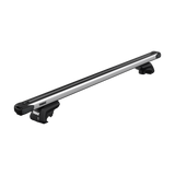 VAUXHALL Roof Rack for Karl Rocks