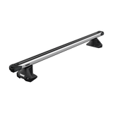 MAZDA Roof Rack for 2 Hybrid