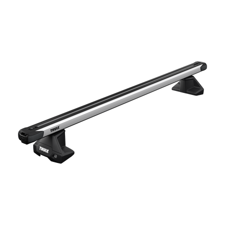 AUDI Roof Rack for A1