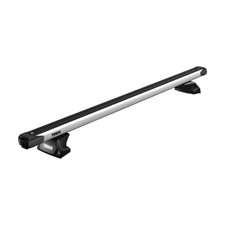 CHEVROLET Roof Rack for Trax