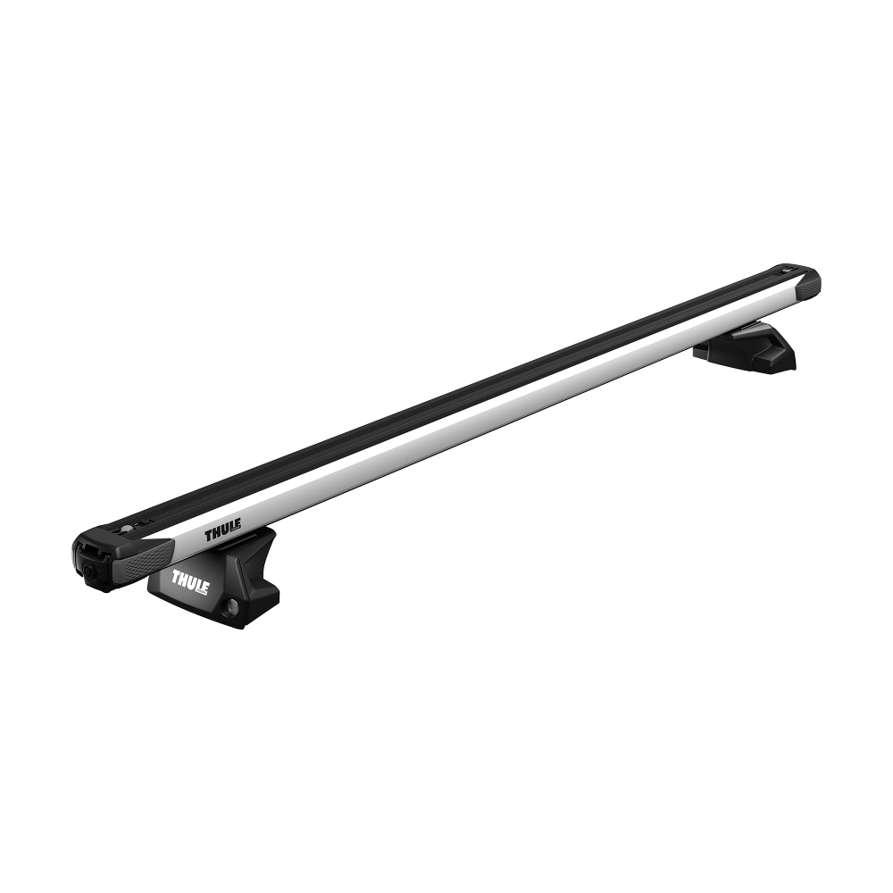 AUDI Roof Rack for Q5