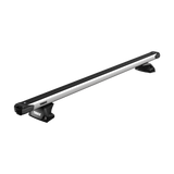 AUDI Roof Rack for Q5
