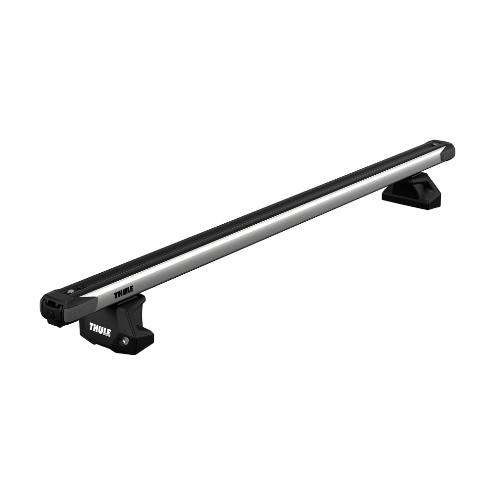 MERCEDES BENZ Roof Rack for Vito