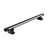MERCEDES BENZ Roof Rack for Vito